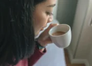 Penelitian Terbaru: Konsumsi Kopi Dapat Mendukung Penuaan yang Lebih Sehat