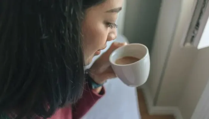Penelitian Terbaru: Konsumsi Kopi Dapat Mendukung Penuaan yang Lebih Sehat