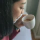 Penelitian Terbaru: Konsumsi Kopi Dapat Mendukung Penuaan yang Lebih Sehat