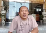 Penerbangan Sempat Dibatalkan, Jemaah Haji Banyuwangi Nilai Sebagai Ujian Kesabaran