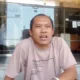 Penerbangan Sempat Dibatalkan, Jemaah Haji Banyuwangi Nilai Sebagai Ujian Kesabaran