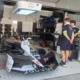 Percaya Diri Usai Menang di Shanghai, Jaguar TCS Racing Siap Tempur di Formula E Jakarta