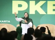 Perempuan PKB Kecam Fadli Zon: Pemerkosaan Mei 1998 Adalah Tragedi Kemanusiaan yang Nyata