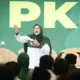 Perempuan PKB Kecam Fadli Zon: Pemerkosaan Mei 1998 Adalah Tragedi Kemanusiaan yang Nyata