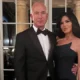 Pernikahan Mewah Jeff Bezos dan Lauren Sanchez Tuai Sorotan, Digelar Tiga Hari di Italia