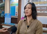Polisi Buru Ayah Kandung, Diduga Pelaku Penganiayaan