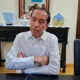 Politisi Golkar Nilai Pencabutan IUP di Raja Ampat Cerminkan Arah Politik Pemerintahan Prabowo