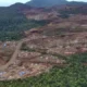 Politisi Golkar Nilai Pencabutan IUP di Raja Ampat Cerminkan Arah Politik Pemerintahan Prabowo