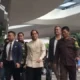 Potret Kelelahan Nadiem Makarim Usai Jalani Pemeriksaan Hampir 12 Jam di Kejagung