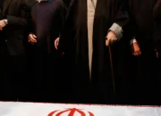 Profil Ayatollah Ali Khamenei, Pemimpin Tertinggi Iran yang Dikabarkan Jadi Target Pembunuhan PM Israel