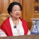 Puncak Bulan Bung Karno 2025 Digelar di Blitar, Megawati Dijadwalkan Beri Pidato