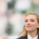 Rahasia Awet Muda Scarlett Johansson di Usia 41 Tahun: Mulai dari Micellar Water hingga Moisturizer