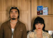 Randa Oktovandy Gaet FE Lewat Single “Labil”, Ceritakan Rumitnya Percintaan