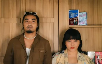 Randa Oktovandy Gaet FE Lewat Single “Labil”, Ceritakan Rumitnya Percintaan