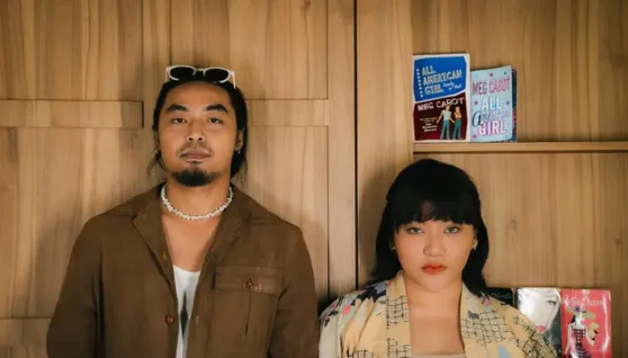 Randa Oktovandy Gaet FE Lewat Single “Labil”, Ceritakan Rumitnya Percintaan