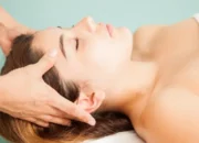 Relaksasi Pasca-Olahraga, Kunci Menjaga Keseimbangan Fisik dan Mental