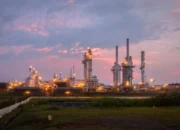 Repsol Jual 24% Saham Blok Gas di Indonesia ke Medco Energi, Nilai Transaksi Tembus Rp 6,8 Triliun