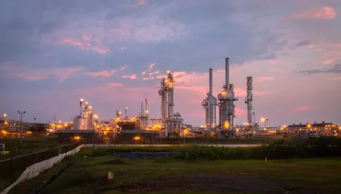 Repsol Jual 24% Saham Blok Gas di Indonesia ke Medco Energi, Nilai Transaksi Tembus Rp 6,8 Triliun