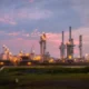 Repsol Jual 24% Saham Blok Gas di Indonesia ke Medco Energi, Nilai Transaksi Tembus Rp 6,8 Triliun
