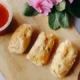 Resep Lumpia Ayam Kukus, Camilan Sehat untuk Anak Selama Liburan Sekolah