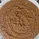 Resep Sambal Kacang Sate Kambing, Bumbu Serbaguna yang Wajib Dicoba