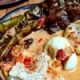 Resep Sambal Pecel Terong Kuah Santan, Lauk Sederhana untuk Keluarga