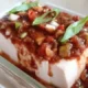 Resep Tahu Siram Kornet, Lauk Praktis untuk Temani Long Weekend