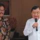 Respons Polemik 4 Pulau Aceh Masuk Sumut, JK Singgung UU Era Bung Karno dan Perjanjian Helsinki