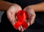 Ribuan Remaja Indonesia Usia 15-19 Tahun Terpapar HIV, Ini Strategi Penanggulangannya