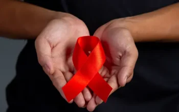 Ribuan Remaja Indonesia Usia 15-19 Tahun Terpapar HIV, Ini Strategi Penanggulangannya