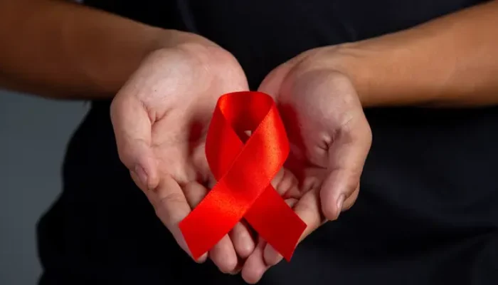 Ribuan Remaja Indonesia Usia 15-19 Tahun Terpapar HIV, Ini Strategi Penanggulangannya