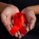 Ribuan Remaja Indonesia Usia 15-19 Tahun Terpapar HIV, Ini Strategi Penanggulangannya
