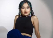 Riyuka Bunga Ungkap Alasan Terpaksa Menikah dengan Heri Horeh, Ini Ceritanya