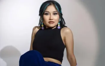 Riyuka Bunga Ungkap Alasan Terpaksa Menikah dengan Heri Horeh, Ini Ceritanya