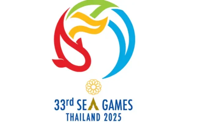SEA Games 2025: Indonesia Kirim 1.548 Atlet, Peringkat Ketiga Kontingen Terbesar