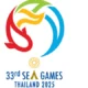 SEA Games 2025: Indonesia Kirim 1.548 Atlet, Peringkat Ketiga Kontingen Terbesar