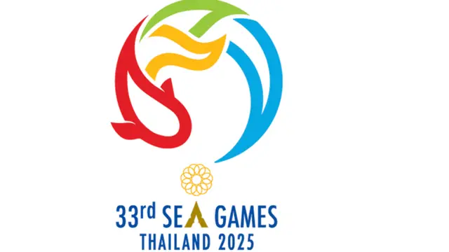 SEA Games 2025: Indonesia Kirim 1.548 Atlet, Peringkat Ketiga Kontingen Terbesar