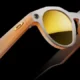 Setelah Ray-Ban, Meta Kolaborasi dengan Oakley Luncurkan Kacamata AI Canggih