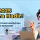 Situs bsu.kemnaker.go.id Sulit Diakses, Ini Cara Cek Status BSU 2025