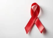 Strategi Kemenkes Capai Target Eliminasi HIV dan IMS pada 2030