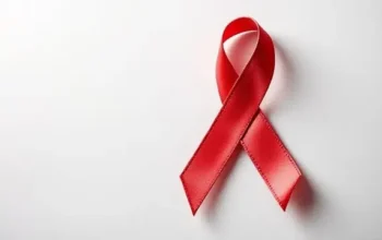 Strategi Kemenkes Capai Target Eliminasi HIV dan IMS pada 2030