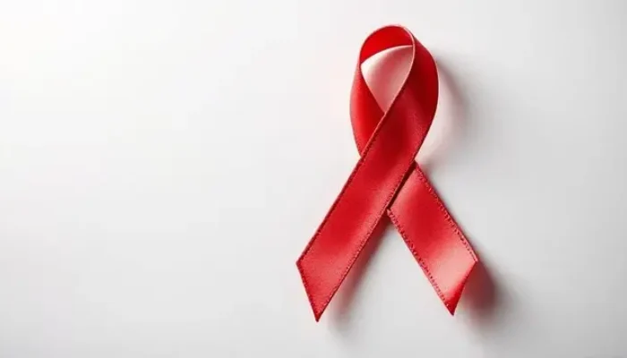 Strategi Kemenkes Capai Target Eliminasi HIV dan IMS pada 2030