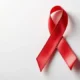 Strategi Kemenkes Capai Target Eliminasi HIV dan IMS pada 2030
