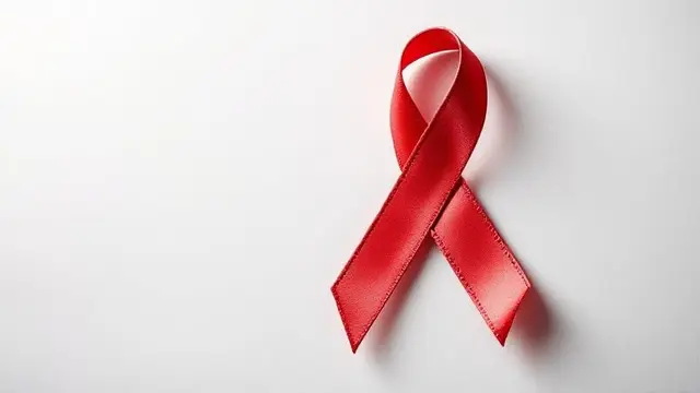Strategi Kemenkes Capai Target Eliminasi HIV dan IMS pada 2030