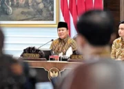 Sudah 6 Bulan Lebih, Prabowo Dinilai Punya Cukup Data Lakukan Reshuffle Kabinet