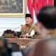 Sudah 6 Bulan Lebih, Prabowo Dinilai Punya Cukup Data Lakukan Reshuffle Kabinet