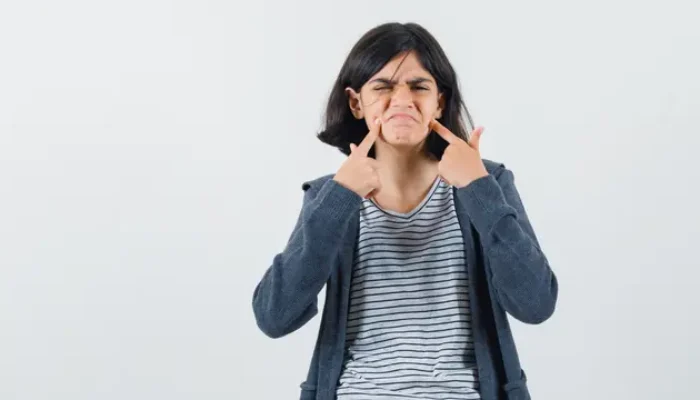 Tak Semua Gigi Berlubang Harus Dicabut, Ini Penjelasan Dokter Gigi