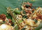 Tempat Makan Malam Nikmat di Klungkung yang Patut Dicoba