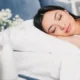 Tidur Nyenyak Dimulai dari Bantal yang Tepat: 5 Tips Memilih Bantal untuk Kualitas Istirahat Optimal