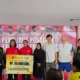Timnas Tenis Indonesia Sambut SEA Games 2025 dengan Pelatih dari Belanda